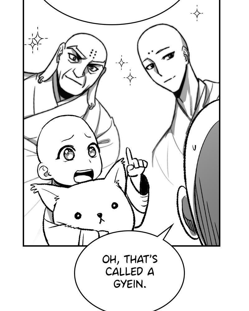 Read So You're Raising a Warrior Manga Online