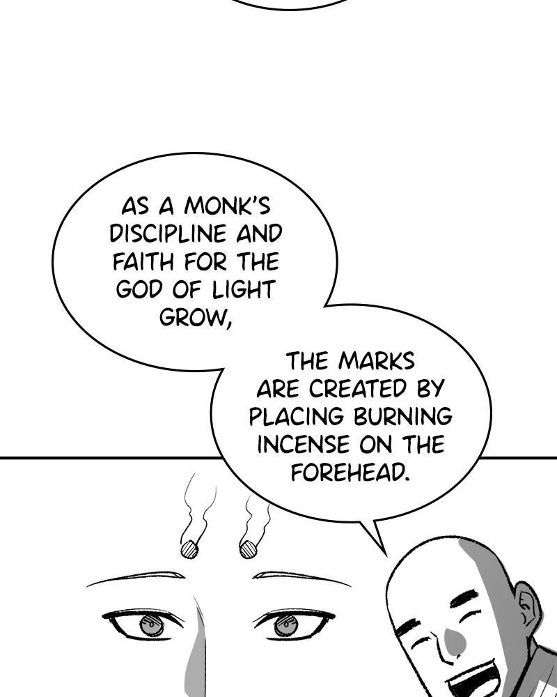 Read So You're Raising a Warrior Manga Online