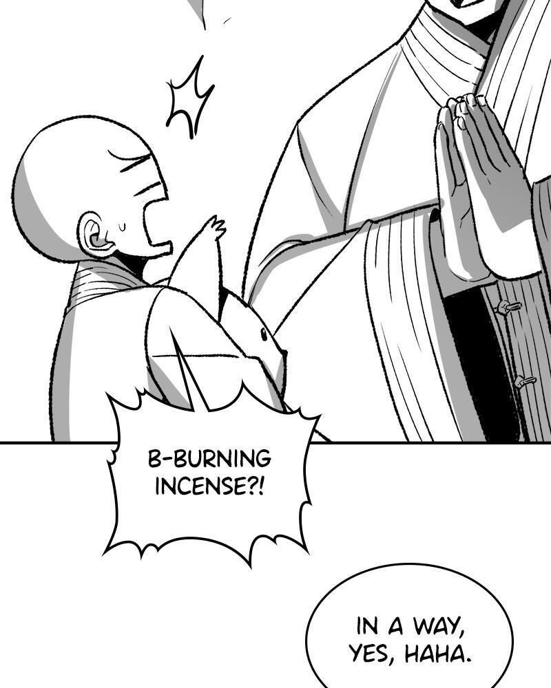 Read So You're Raising a Warrior Manga Online