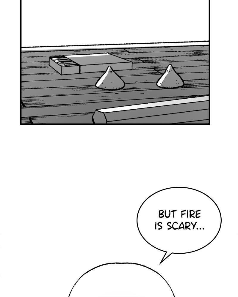 Read So You're Raising a Warrior Manga Online