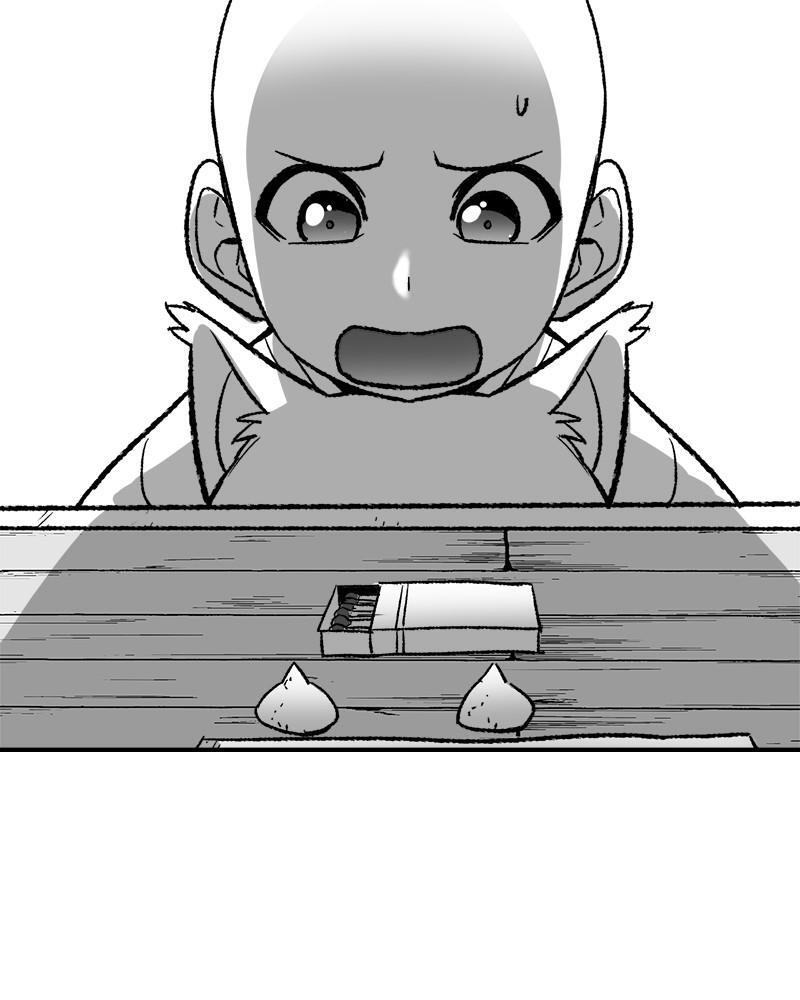 Read So You're Raising a Warrior Manga Online