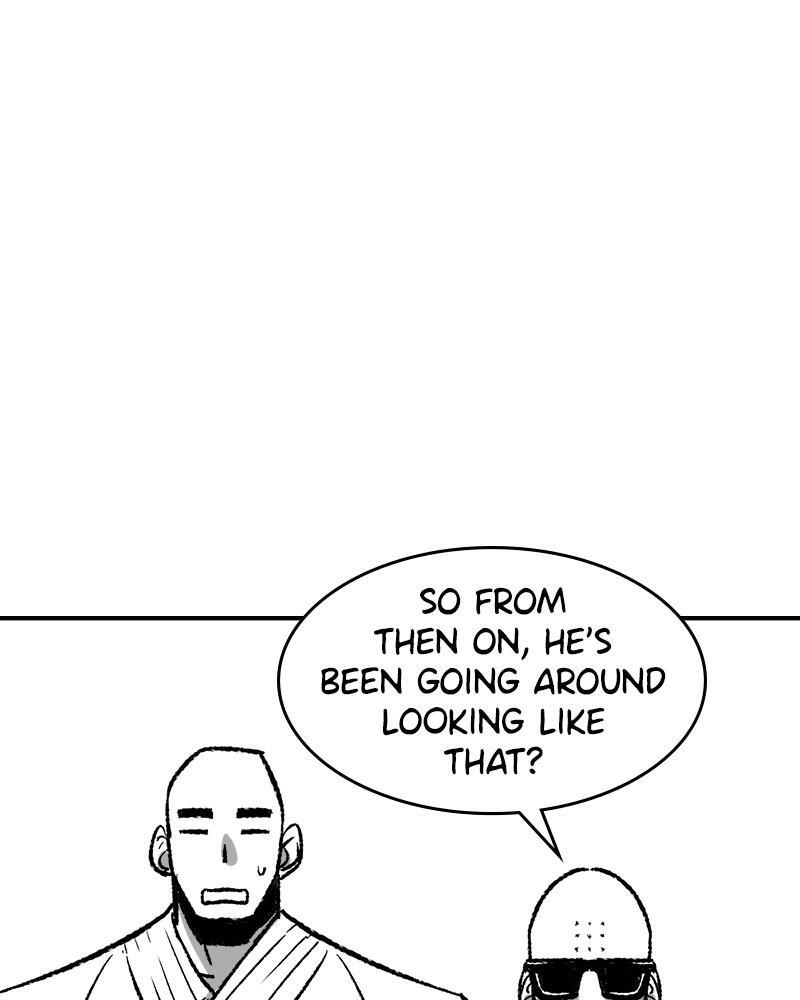 Read So You're Raising a Warrior Manga Online
