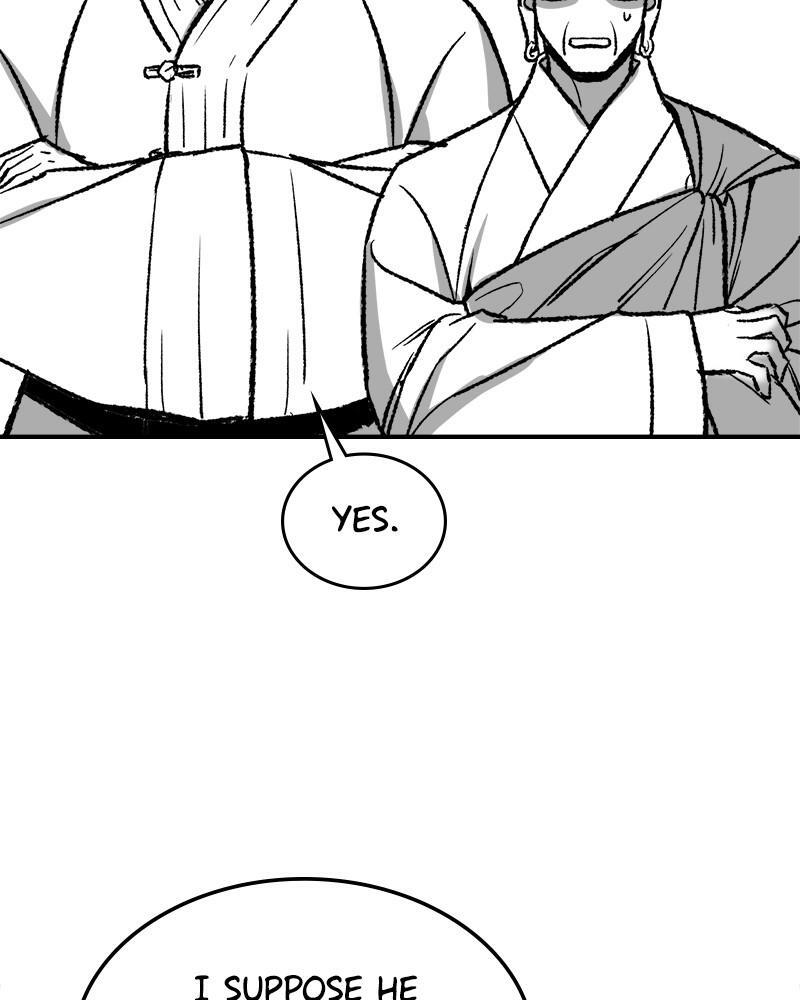 Read So You're Raising a Warrior Manga Online