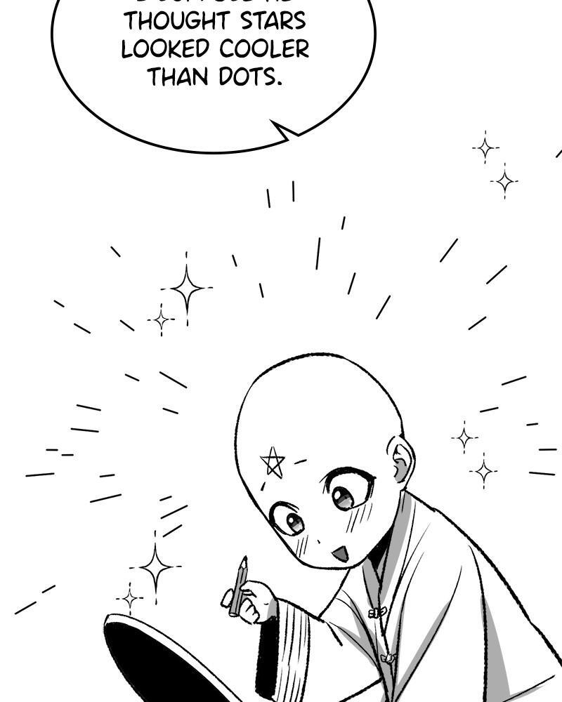Read So You're Raising a Warrior Manga Online