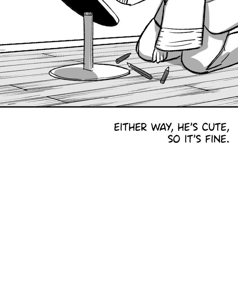 Read So You're Raising a Warrior Manga Online