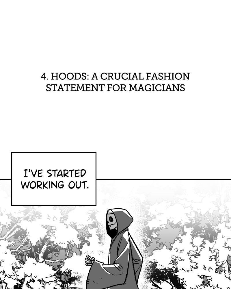 Read So You're Raising a Warrior Manga Online