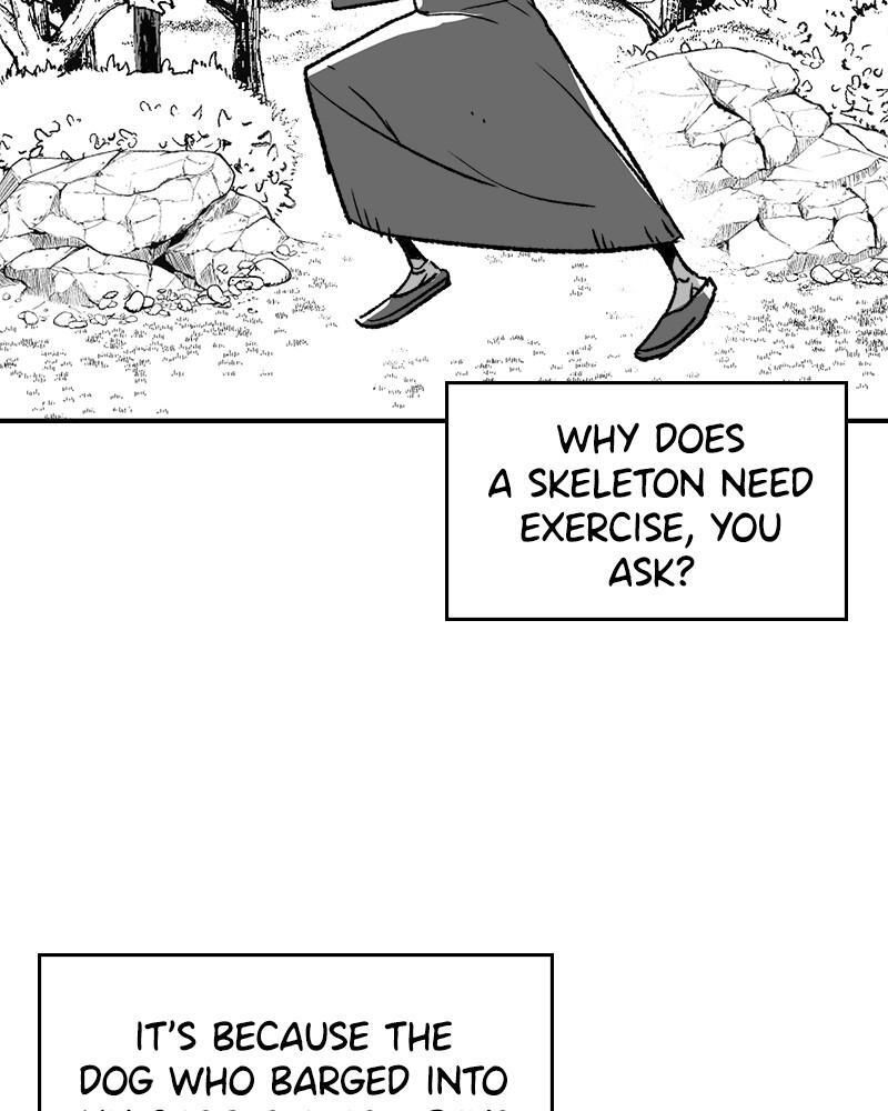 Read So You're Raising a Warrior Manga Online