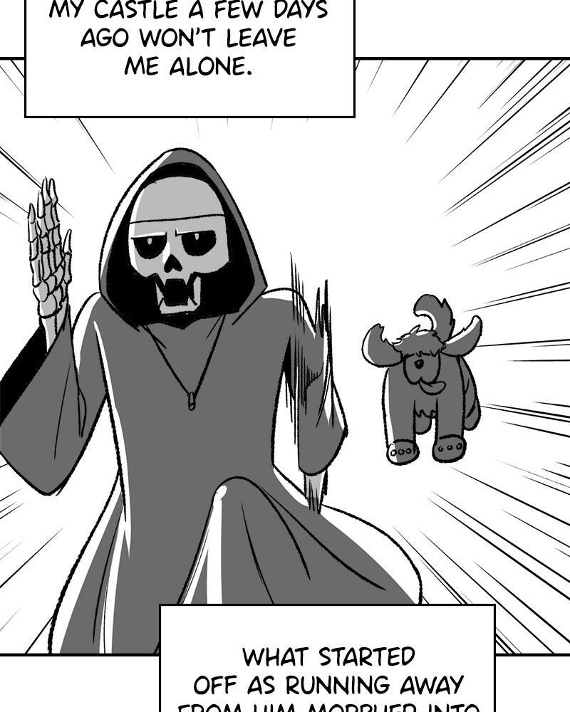 Read So You're Raising a Warrior Manga Online
