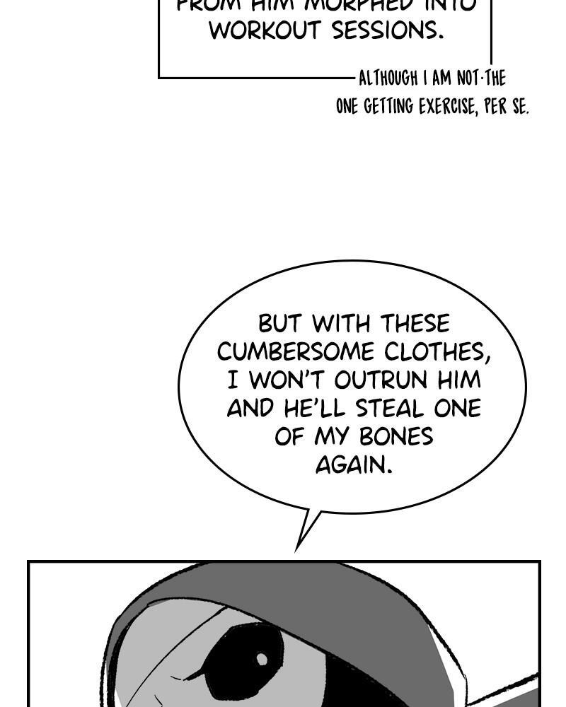 Read So You're Raising a Warrior Manga Online
