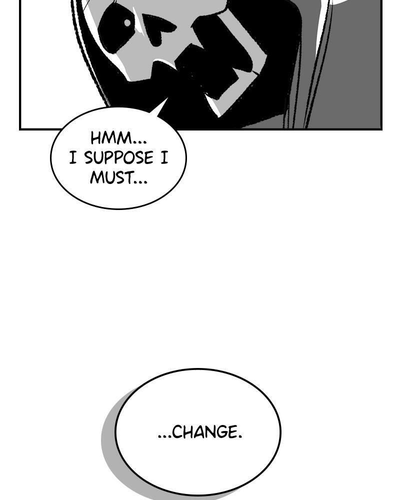 Read So You're Raising a Warrior Manga Online