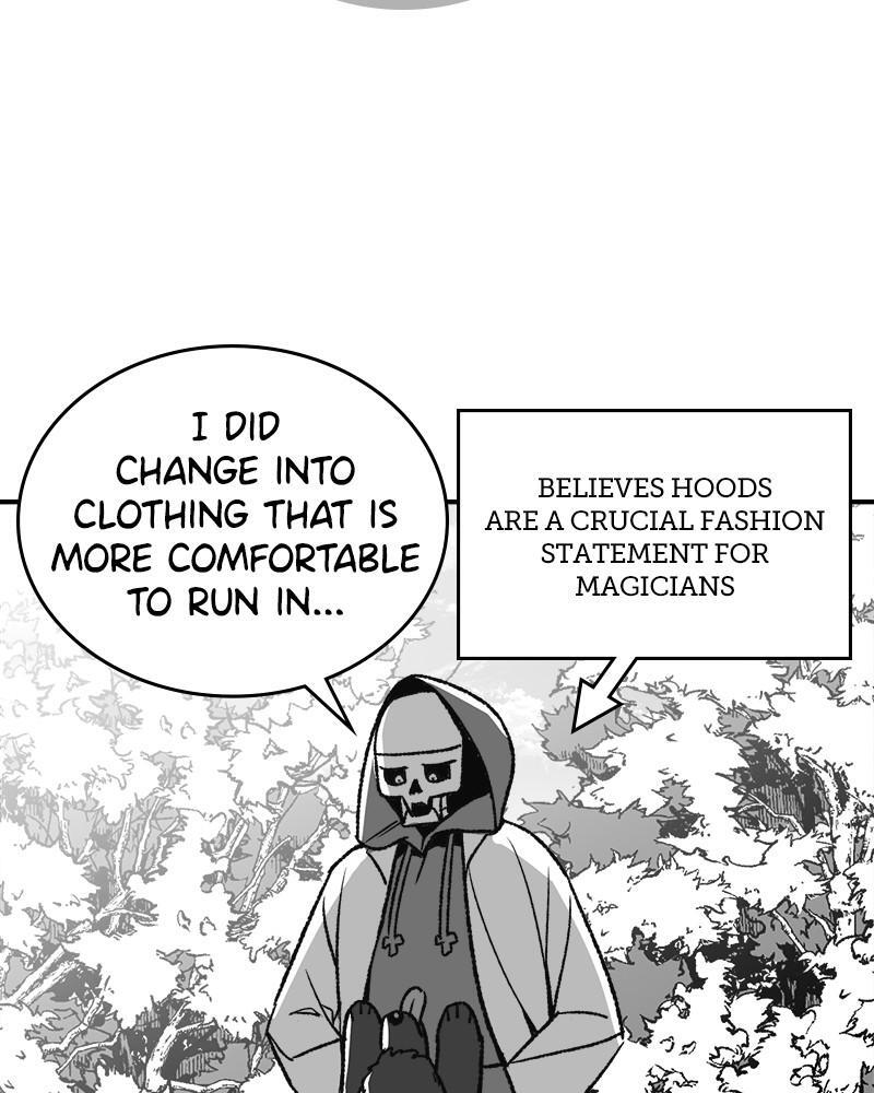 Read So You're Raising a Warrior Manga Online