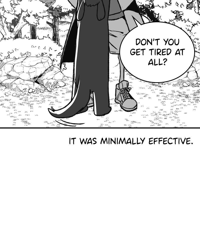 Read So You're Raising a Warrior Manga Online