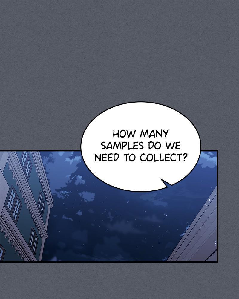 Read So You're Raising a Warrior Manga Online