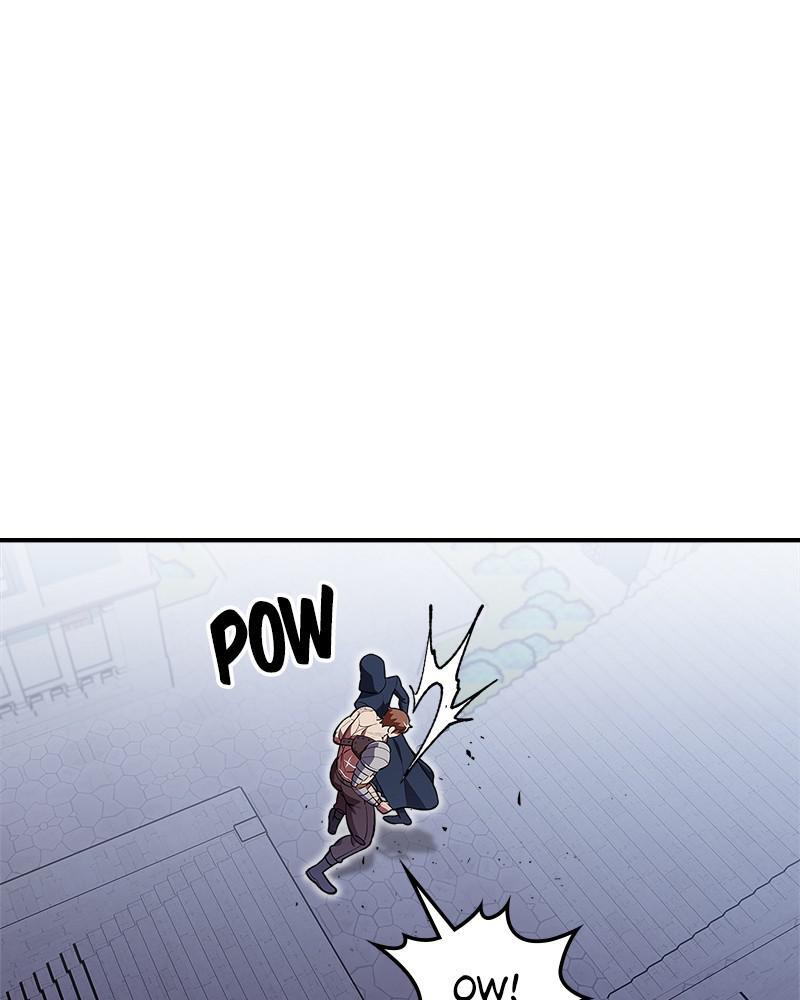Read So You're Raising a Warrior Manga Online