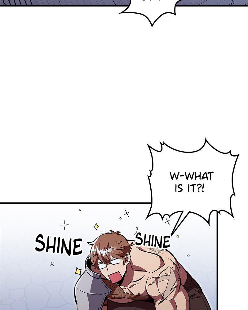Read So You're Raising a Warrior Manga Online