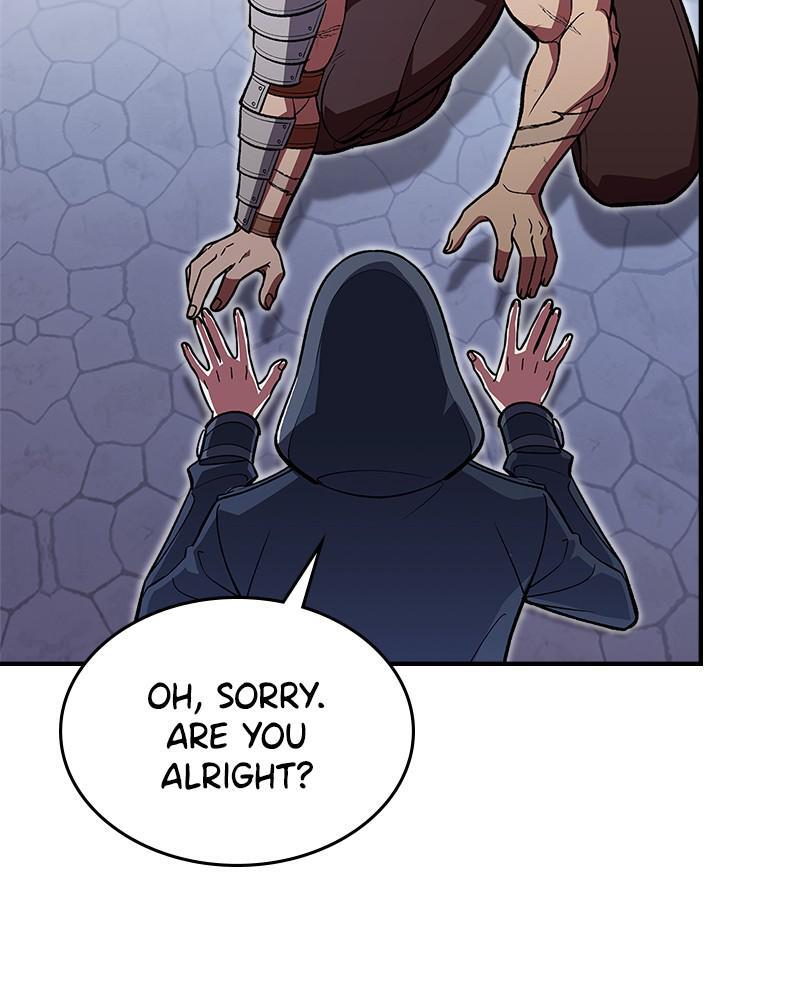 Read So You're Raising a Warrior Manga Online