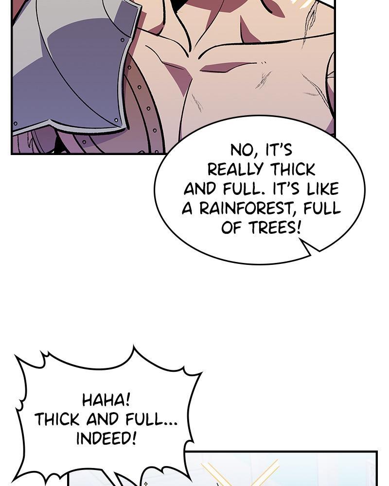 Read So You're Raising a Warrior Manga Online