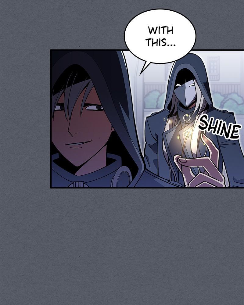 Read So You're Raising a Warrior Manga Online