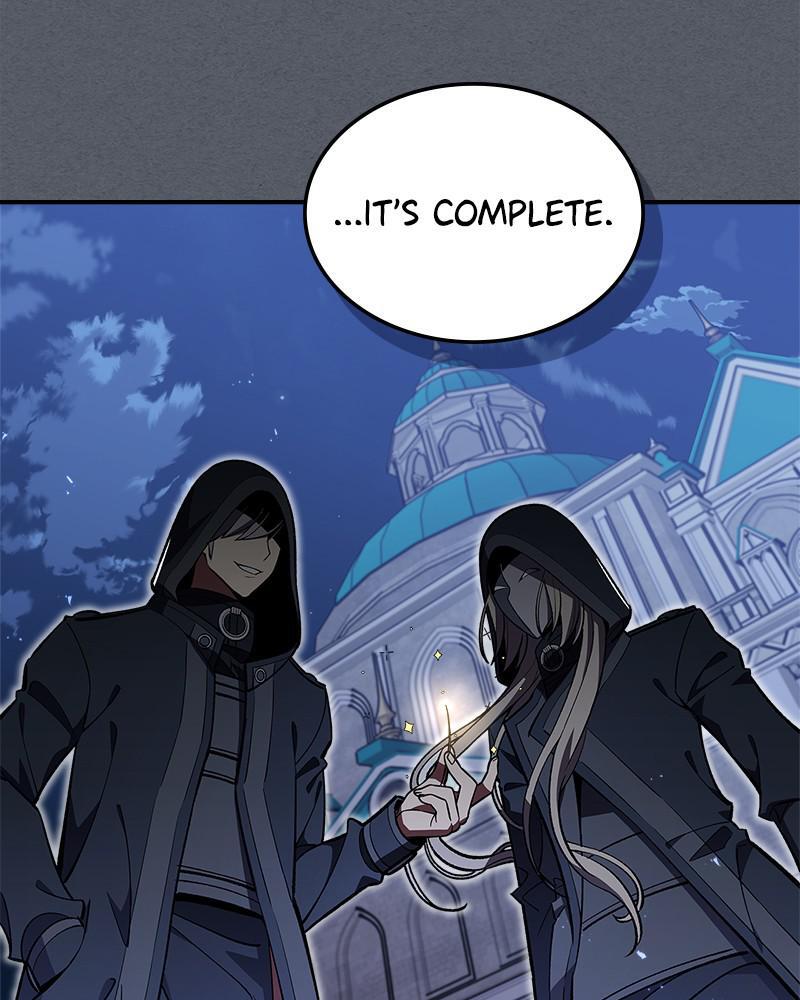 Read So You're Raising a Warrior Manga Online