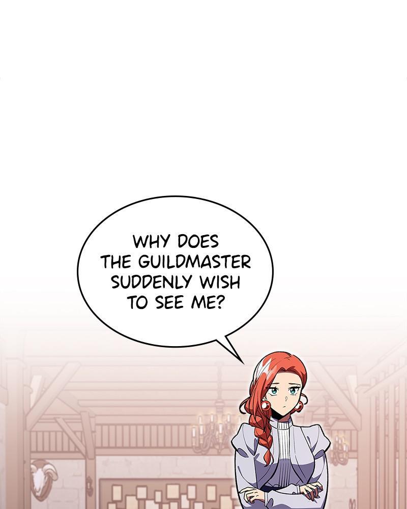 Read So You're Raising a Warrior Manga Online
