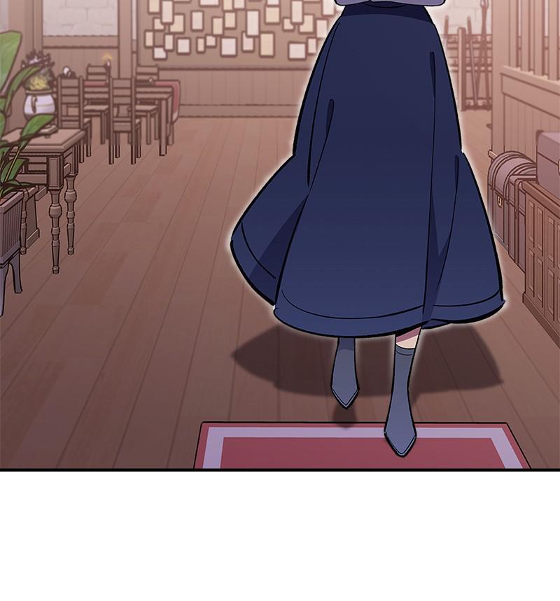 Read So You're Raising a Warrior Manga Online