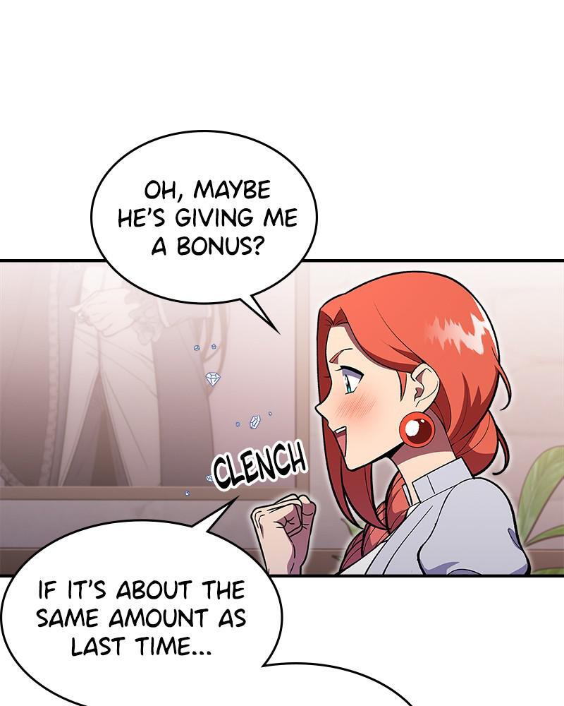 Read So You're Raising a Warrior Manga Online