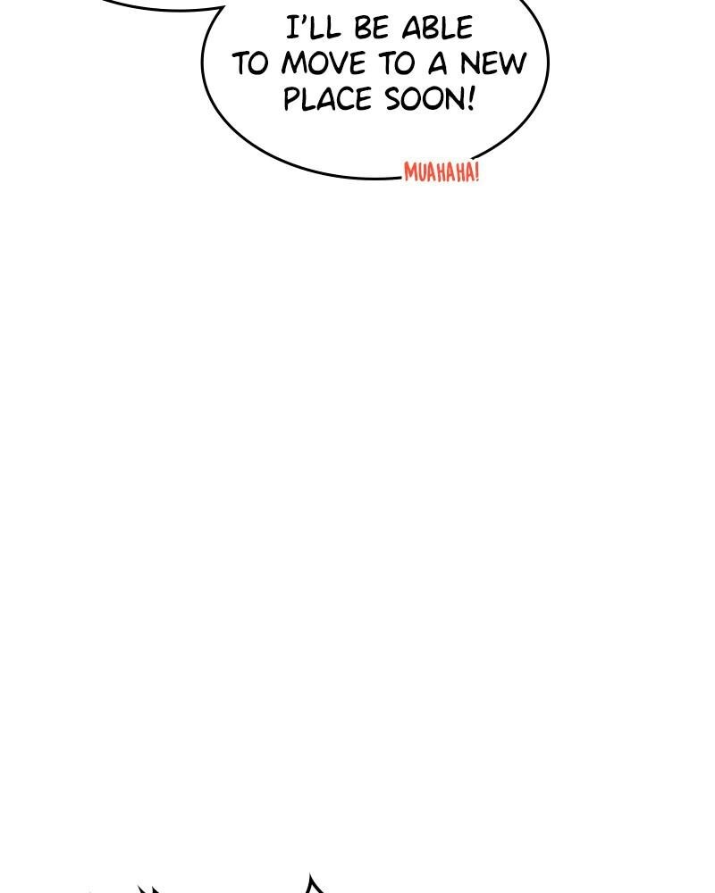 Read So You're Raising a Warrior Manga Online