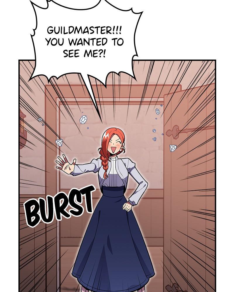 Read So You're Raising a Warrior Manga Online