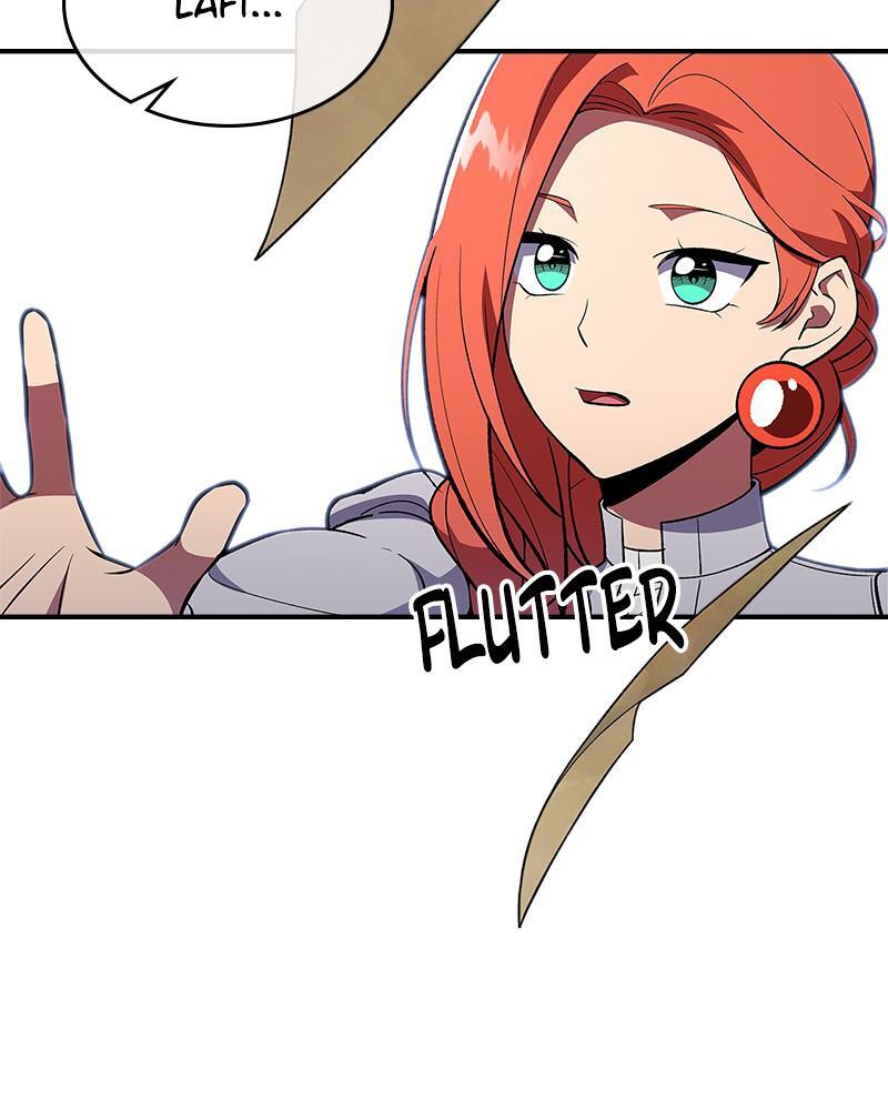 Read So You're Raising a Warrior Manga Online