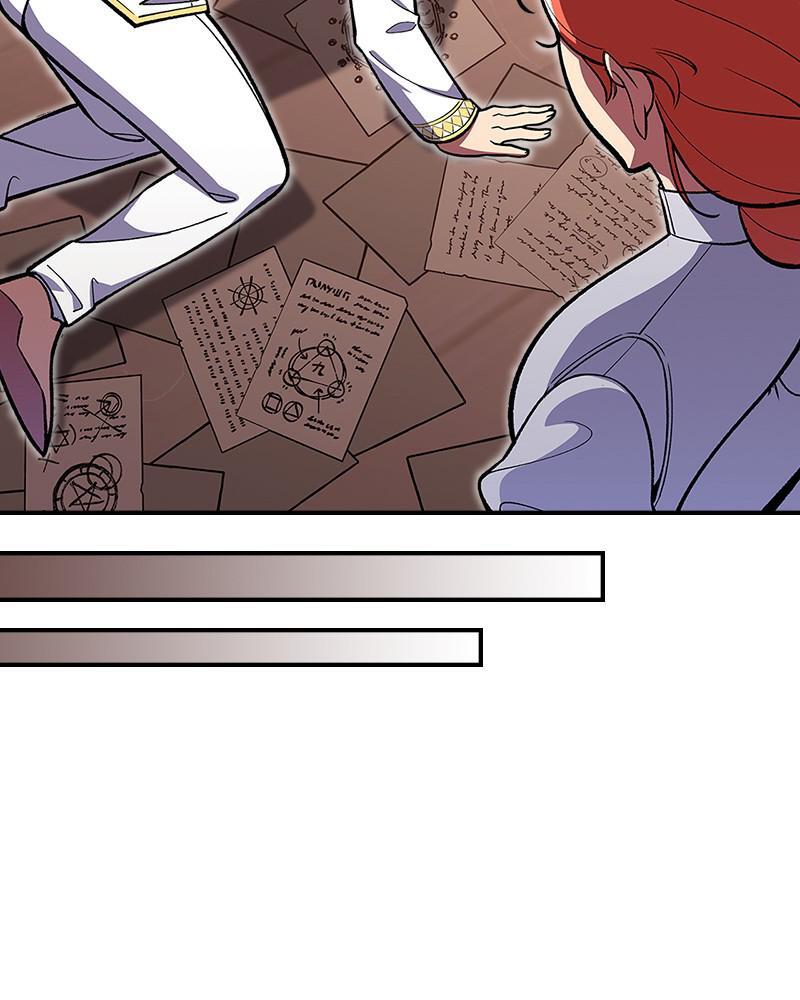 Read So You're Raising a Warrior Manga Online