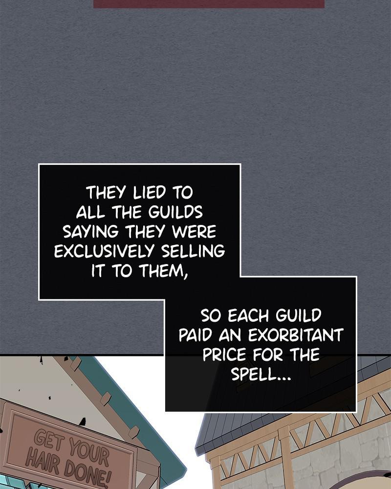 Read So You're Raising a Warrior Manga Online