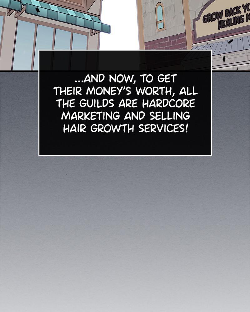 Read So You're Raising a Warrior Manga Online