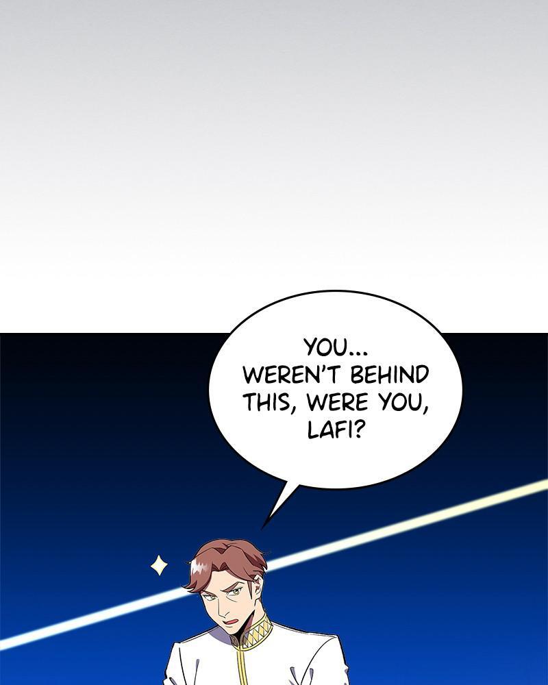 Read So You're Raising a Warrior Manga Online