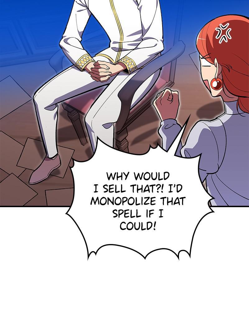 Read So You're Raising a Warrior Manga Online
