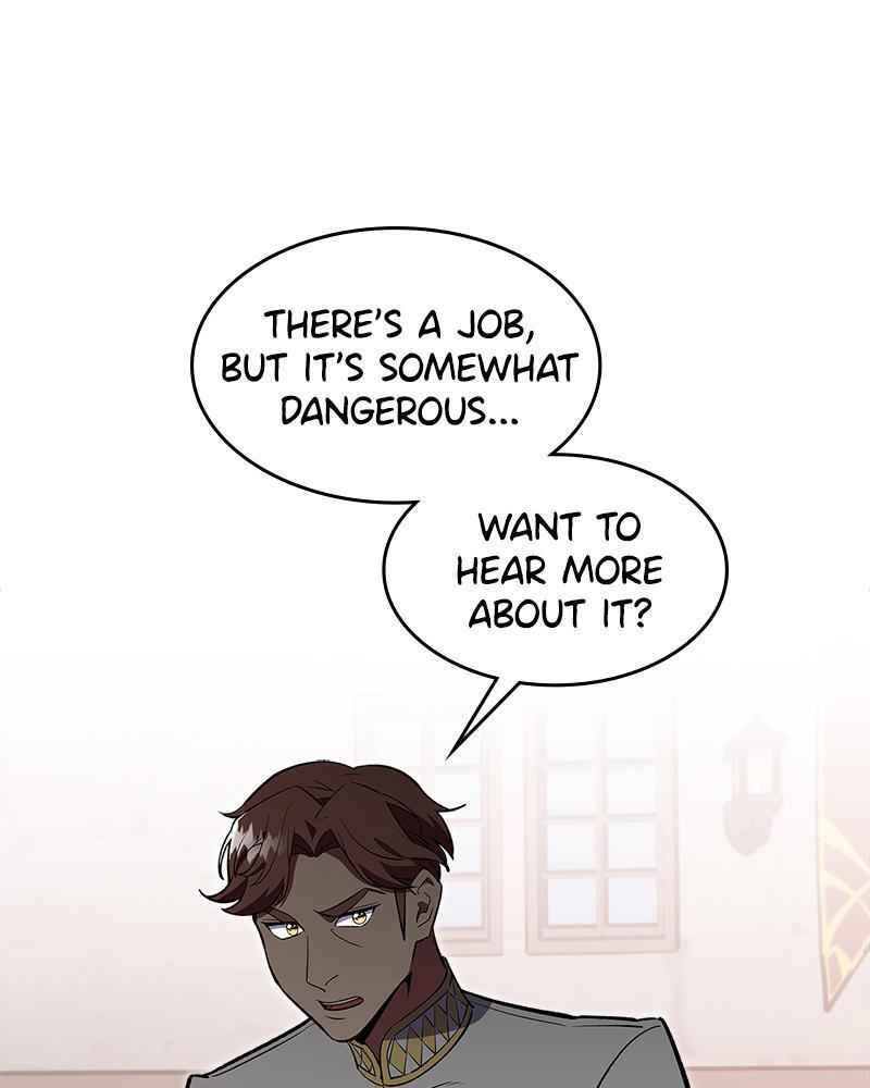 Read So You're Raising a Warrior Manga Online