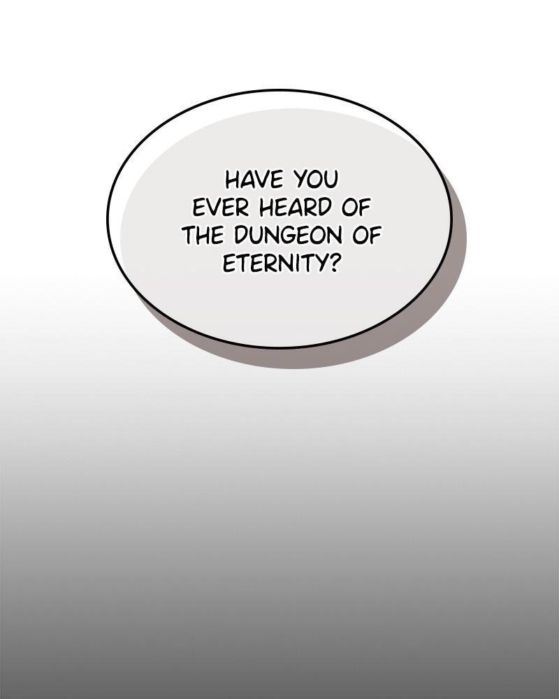 Read So You're Raising a Warrior Manga Online