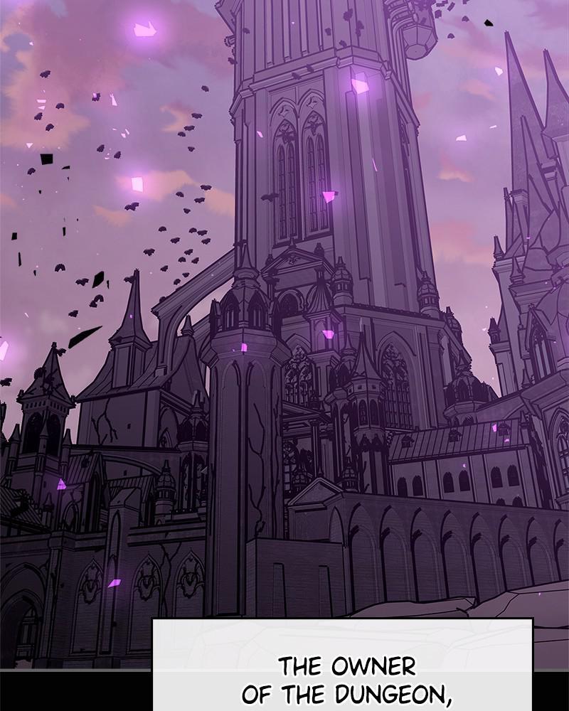 Read So You're Raising a Warrior Manga Online