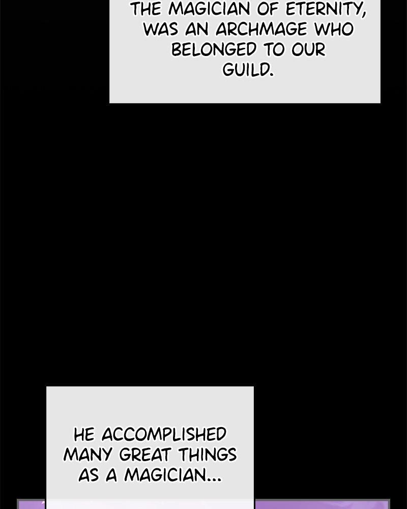 Read So You're Raising a Warrior Manga Online
