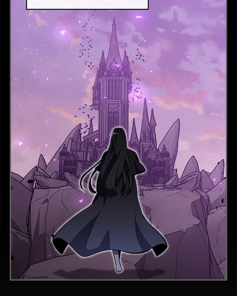 Read So You're Raising a Warrior Manga Online