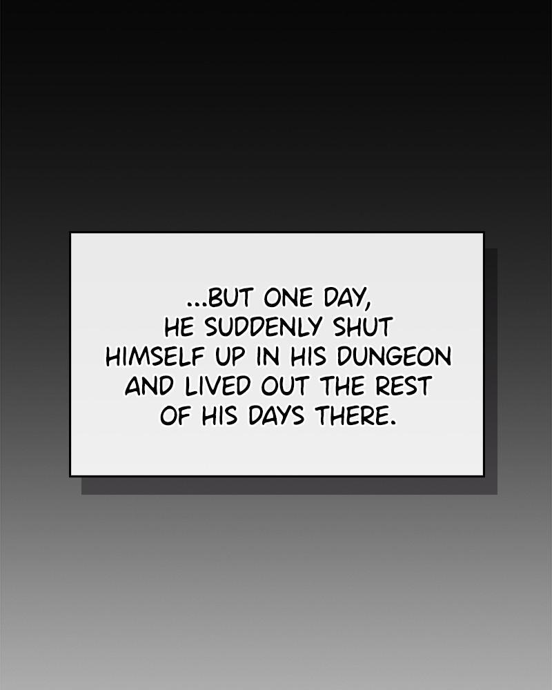 Read So You're Raising a Warrior Manga Online