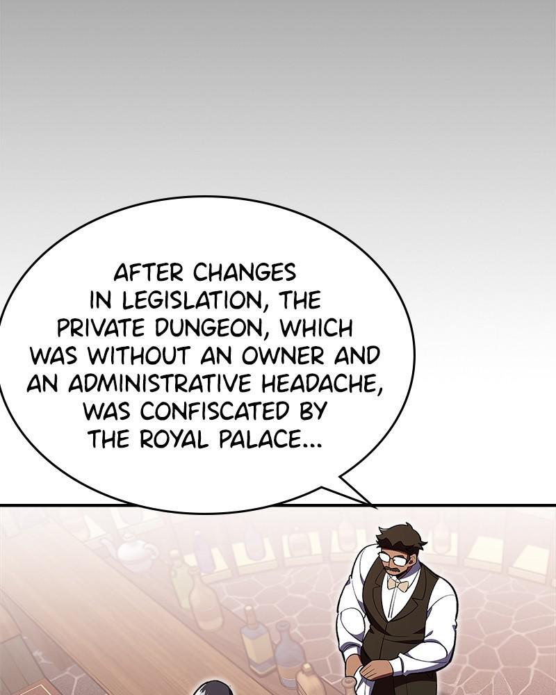 Read So You're Raising a Warrior Manga Online