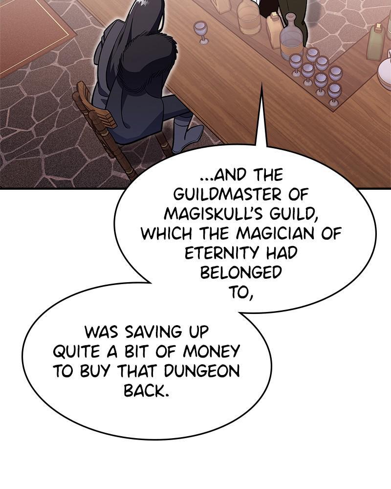 Read So You're Raising a Warrior Manga Online
