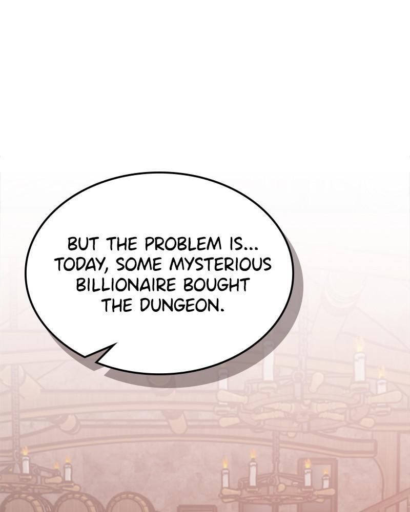 Read So You're Raising a Warrior Manga Online