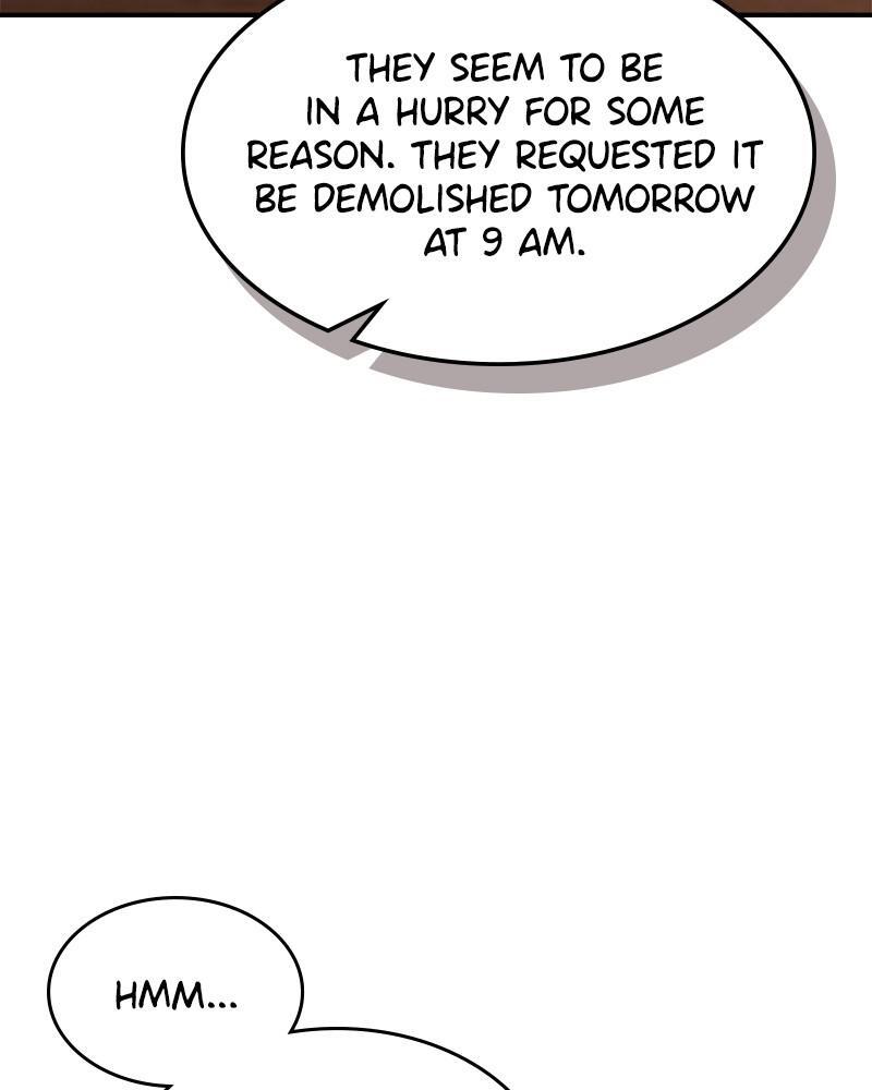 Read So You're Raising a Warrior Manga Online
