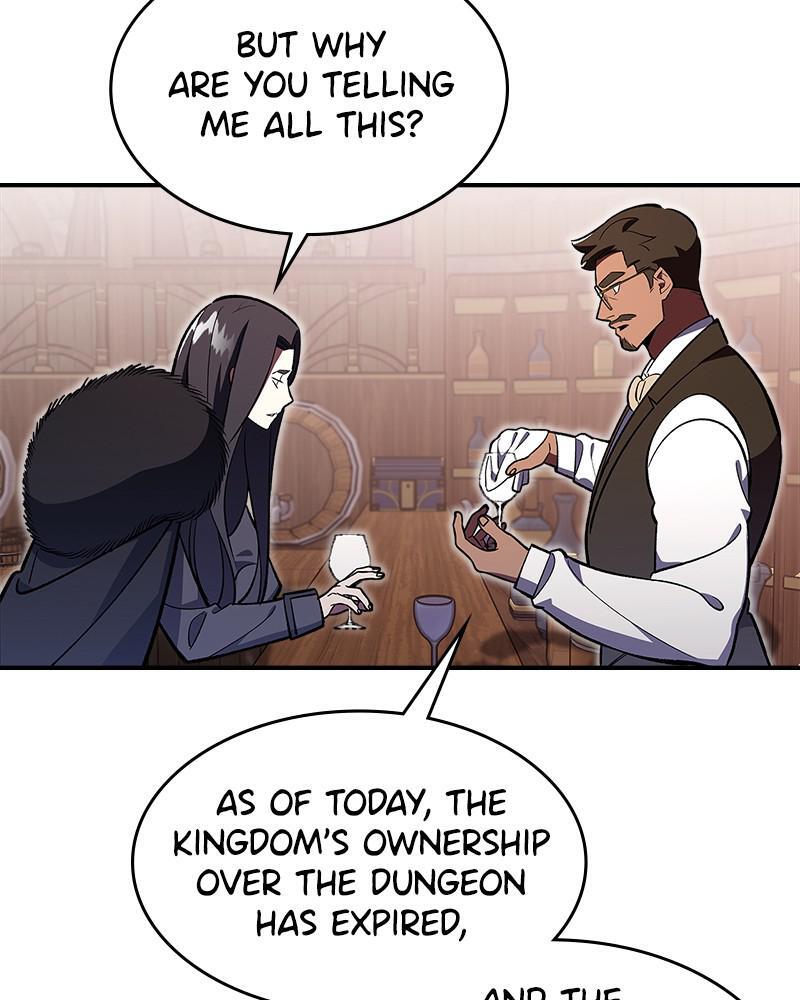 Read So You're Raising a Warrior Manga Online