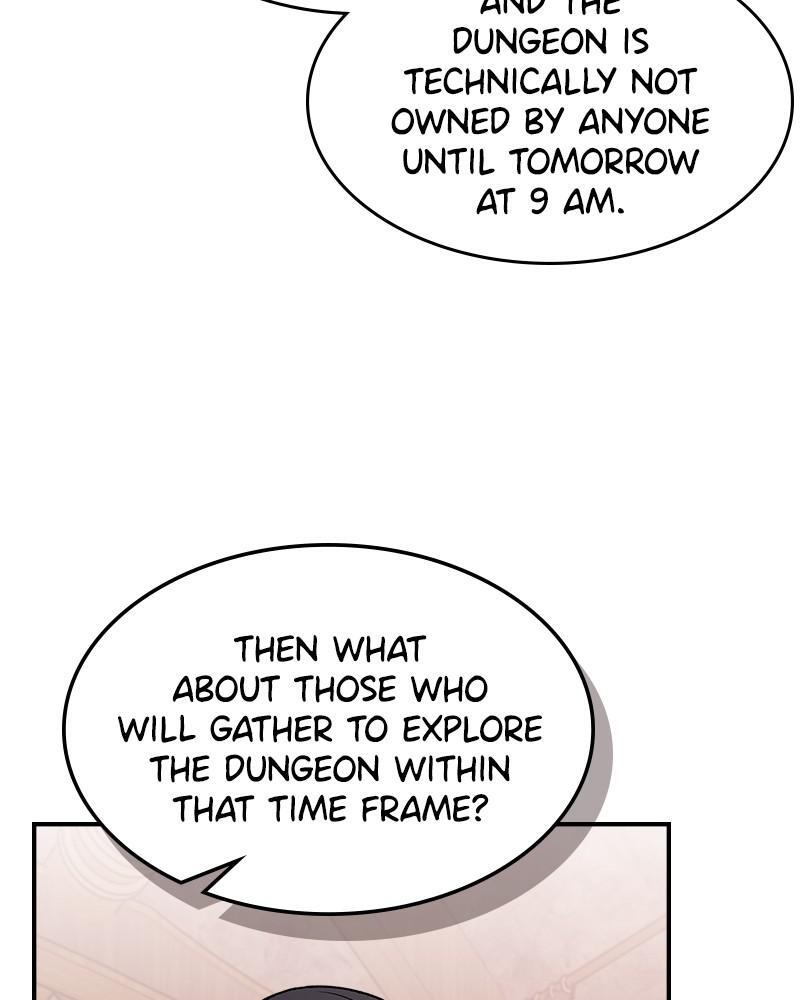 Read So You're Raising a Warrior Manga Online