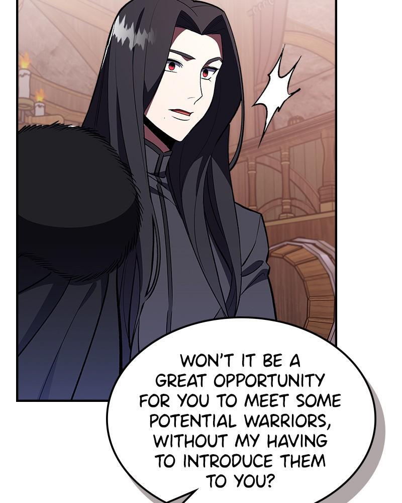 Read So You're Raising a Warrior Manga Online