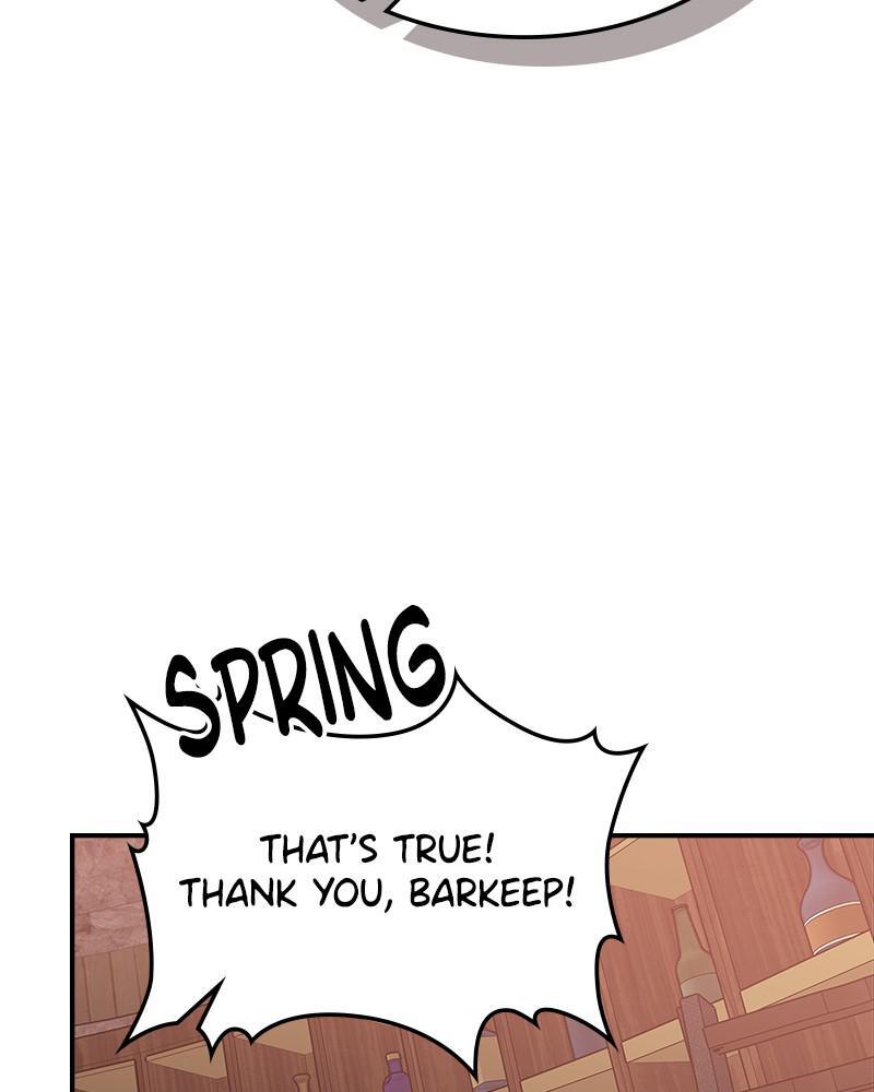 Read So You're Raising a Warrior Manga Online