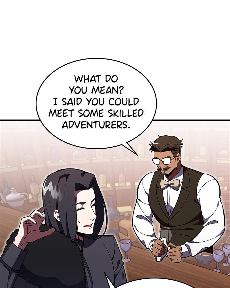 Read So You're Raising a Warrior Manga Online