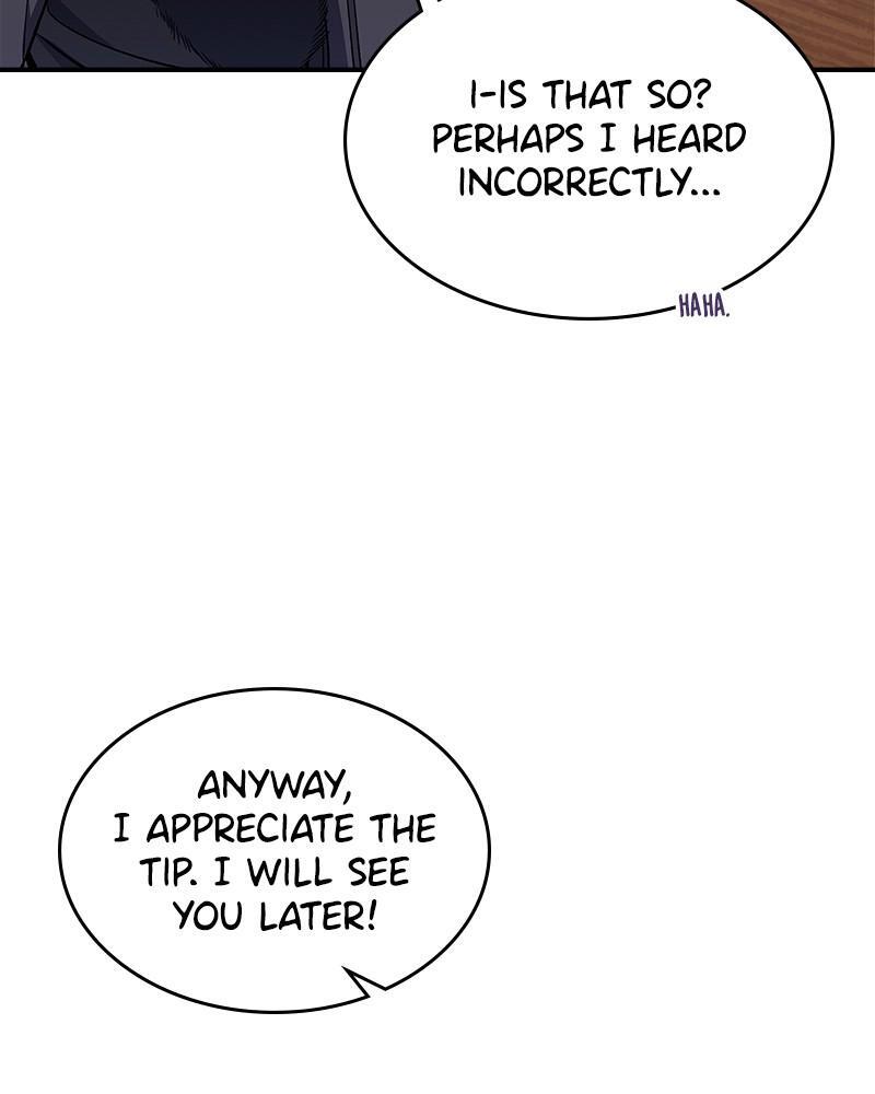 Read So You're Raising a Warrior Manga Online